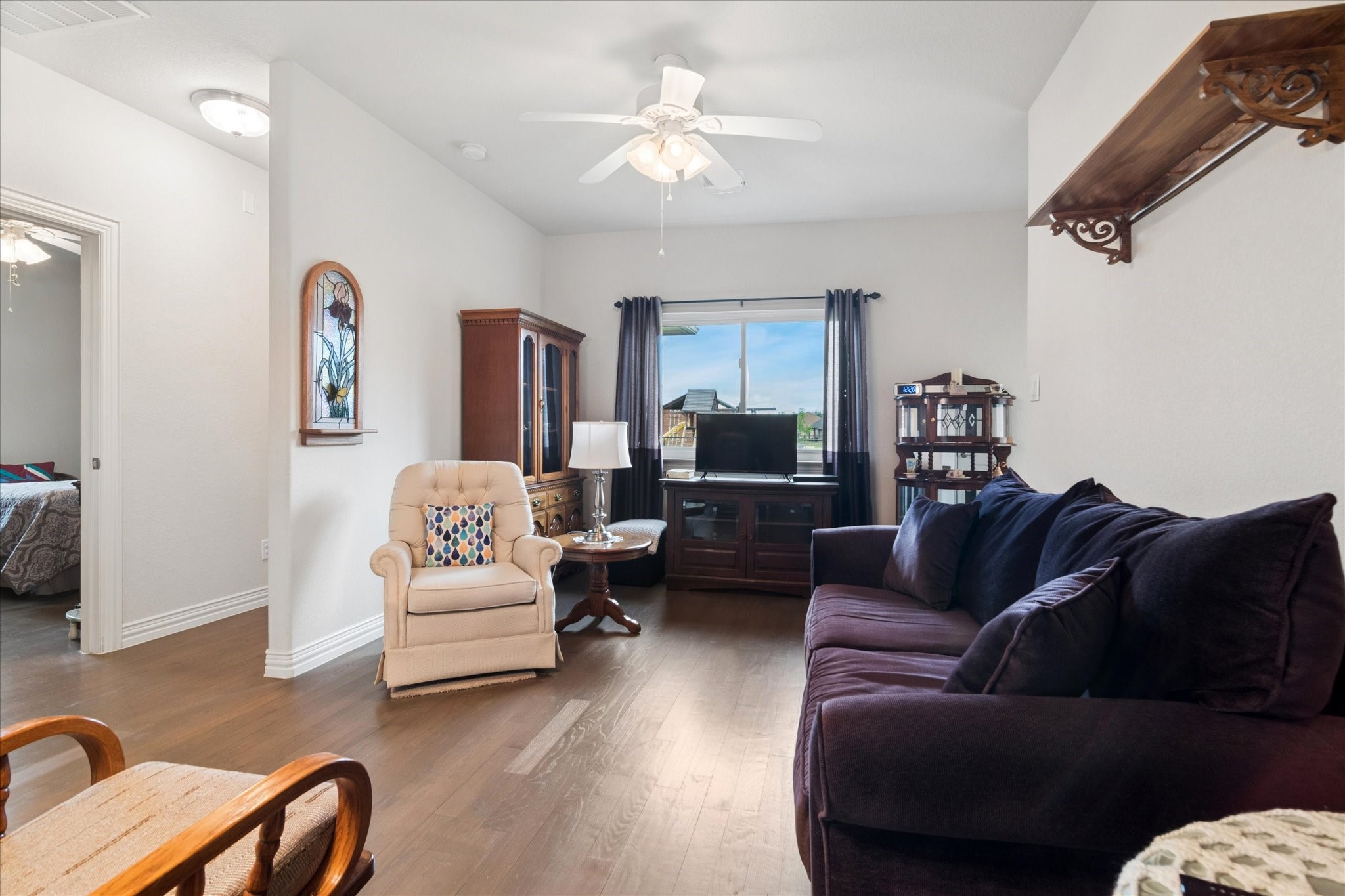 949 Stephen Court Farmersville TX 75442