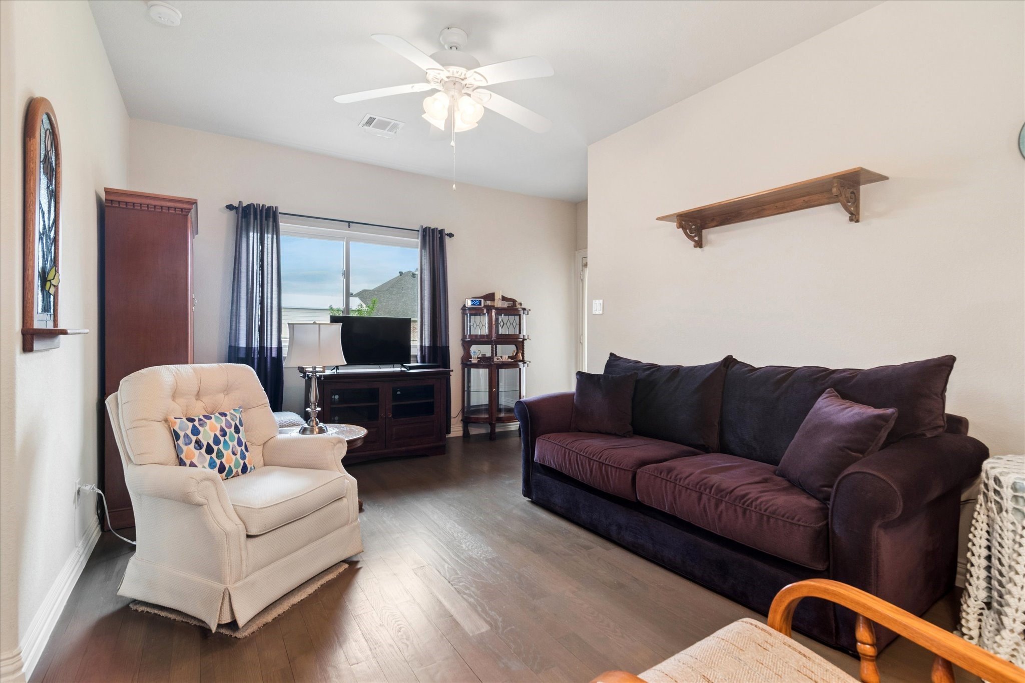 949 Stephen Court Farmersville TX 75442