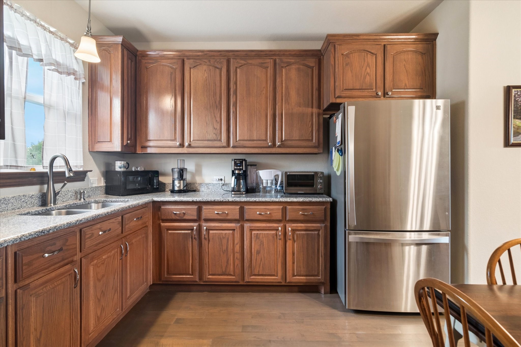 949 Stephen Court Farmersville TX 75442