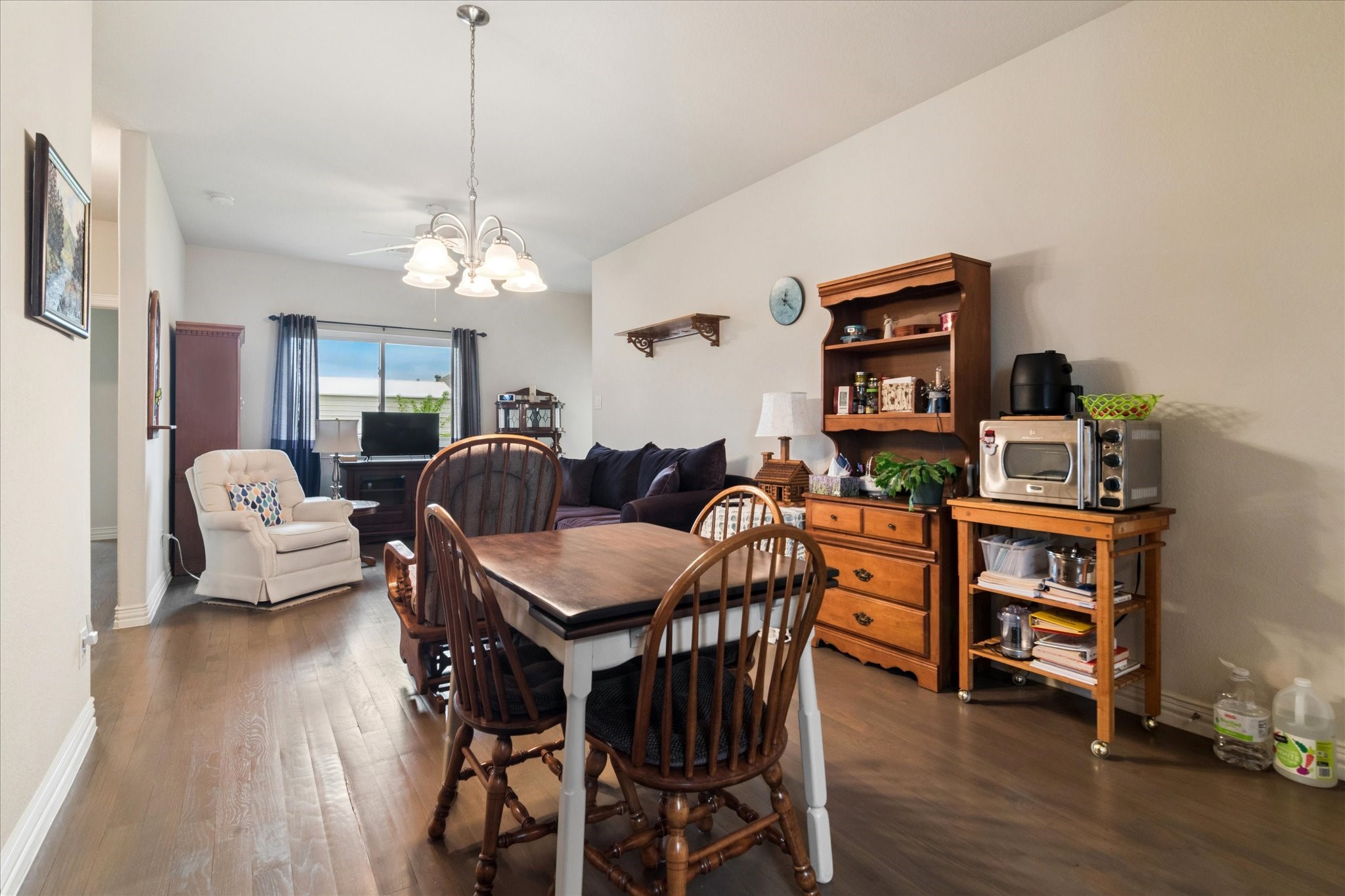 949 Stephen Court Farmersville TX 75442