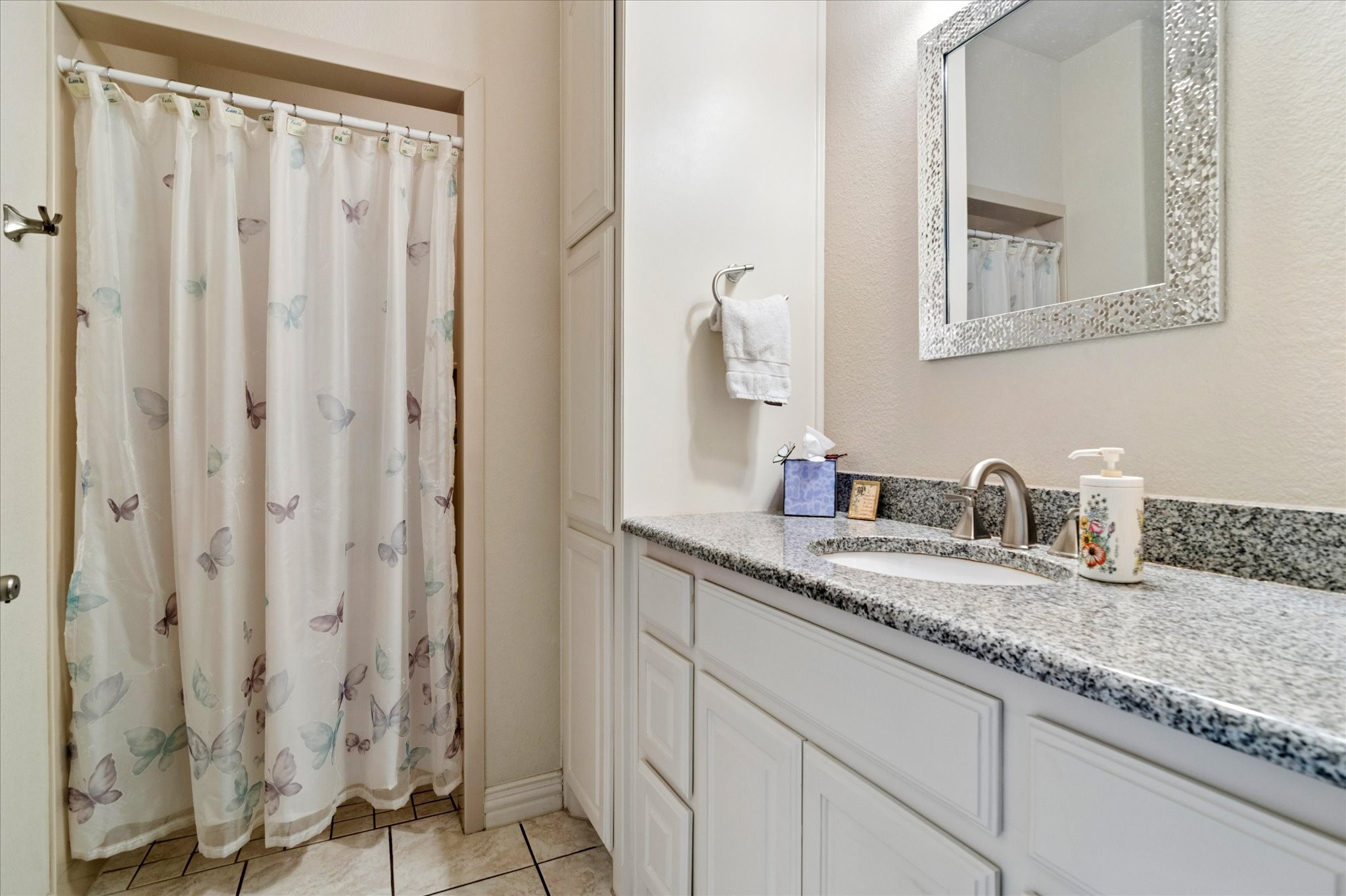 949 Stephen Court Farmersville TX 75442