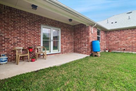 949 Stephen Court Farmersville TX 75442