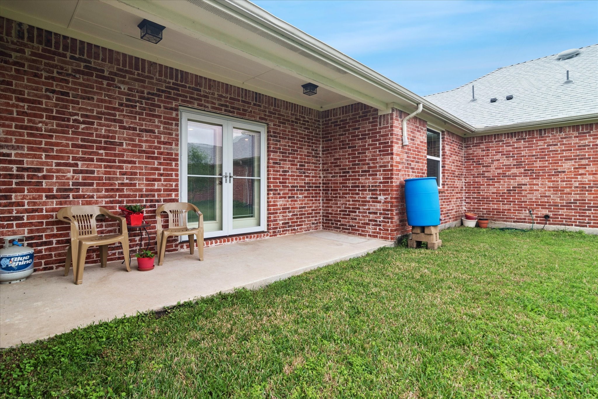 949 Stephen Court Farmersville TX 75442