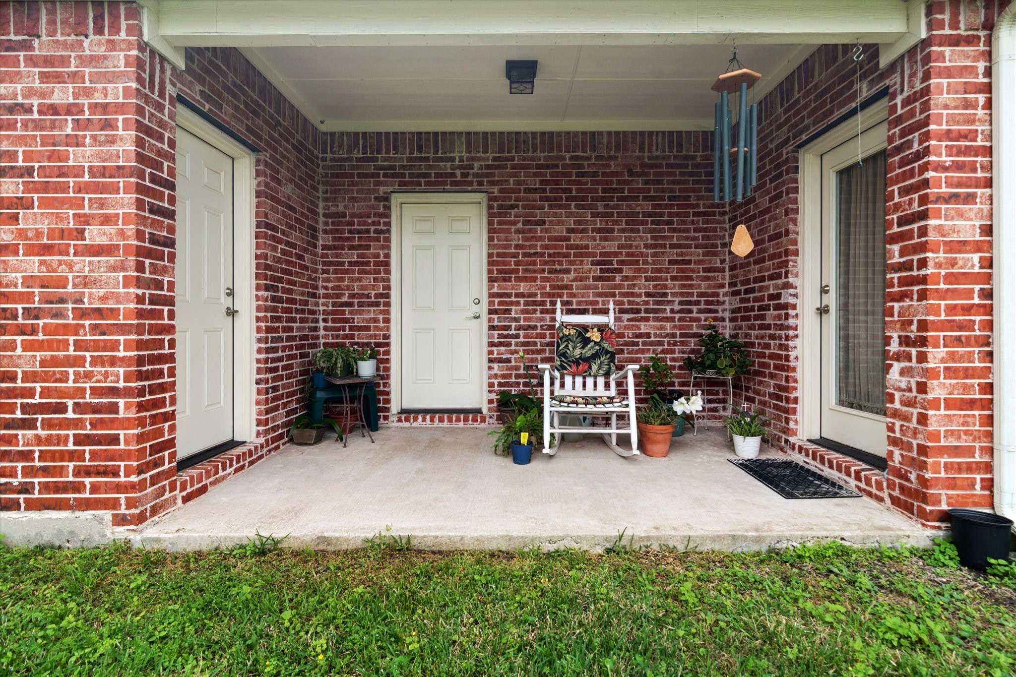 949 Stephen Court Farmersville TX 75442