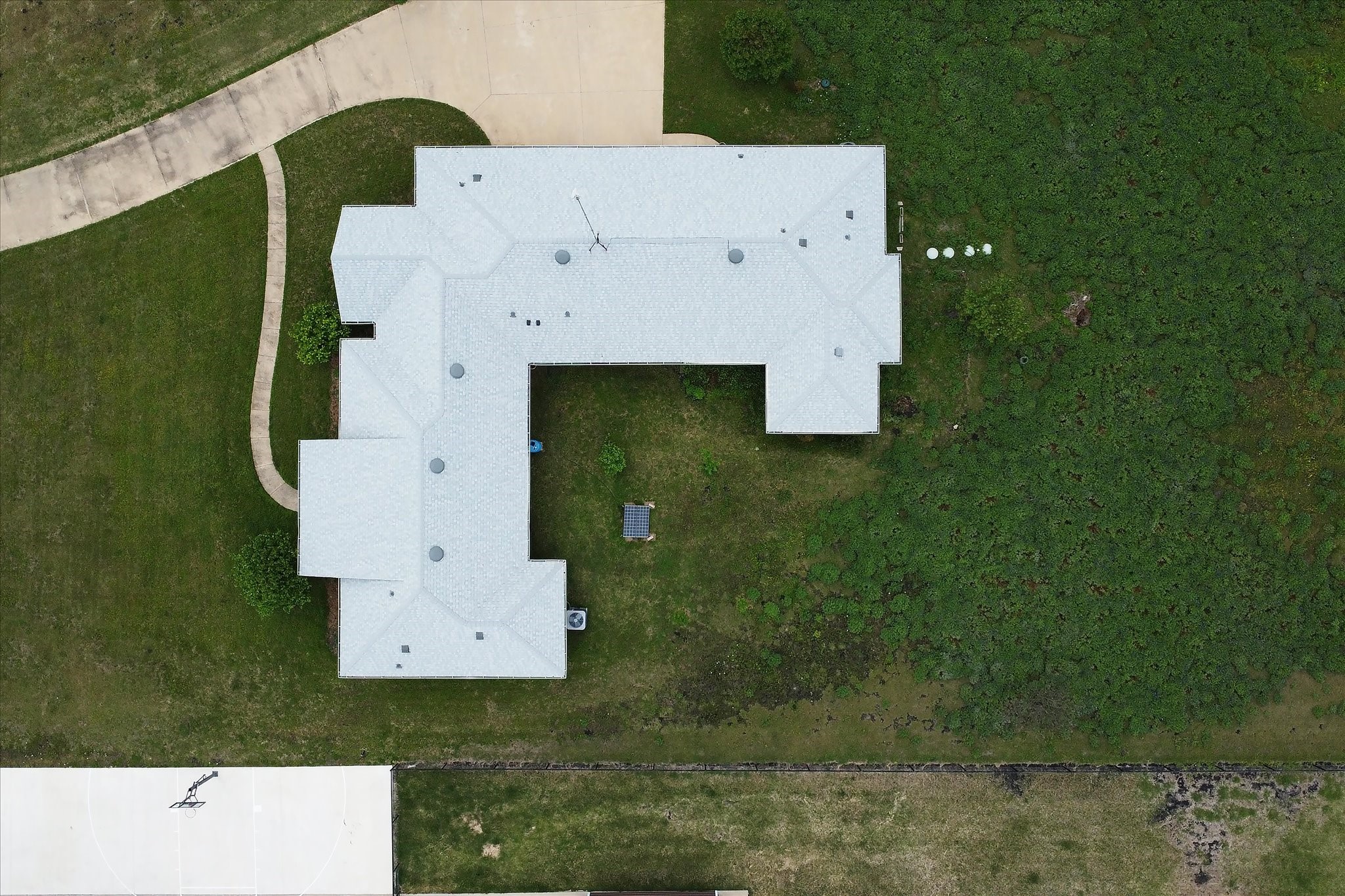 949 Stephen Court Farmersville TX 75442