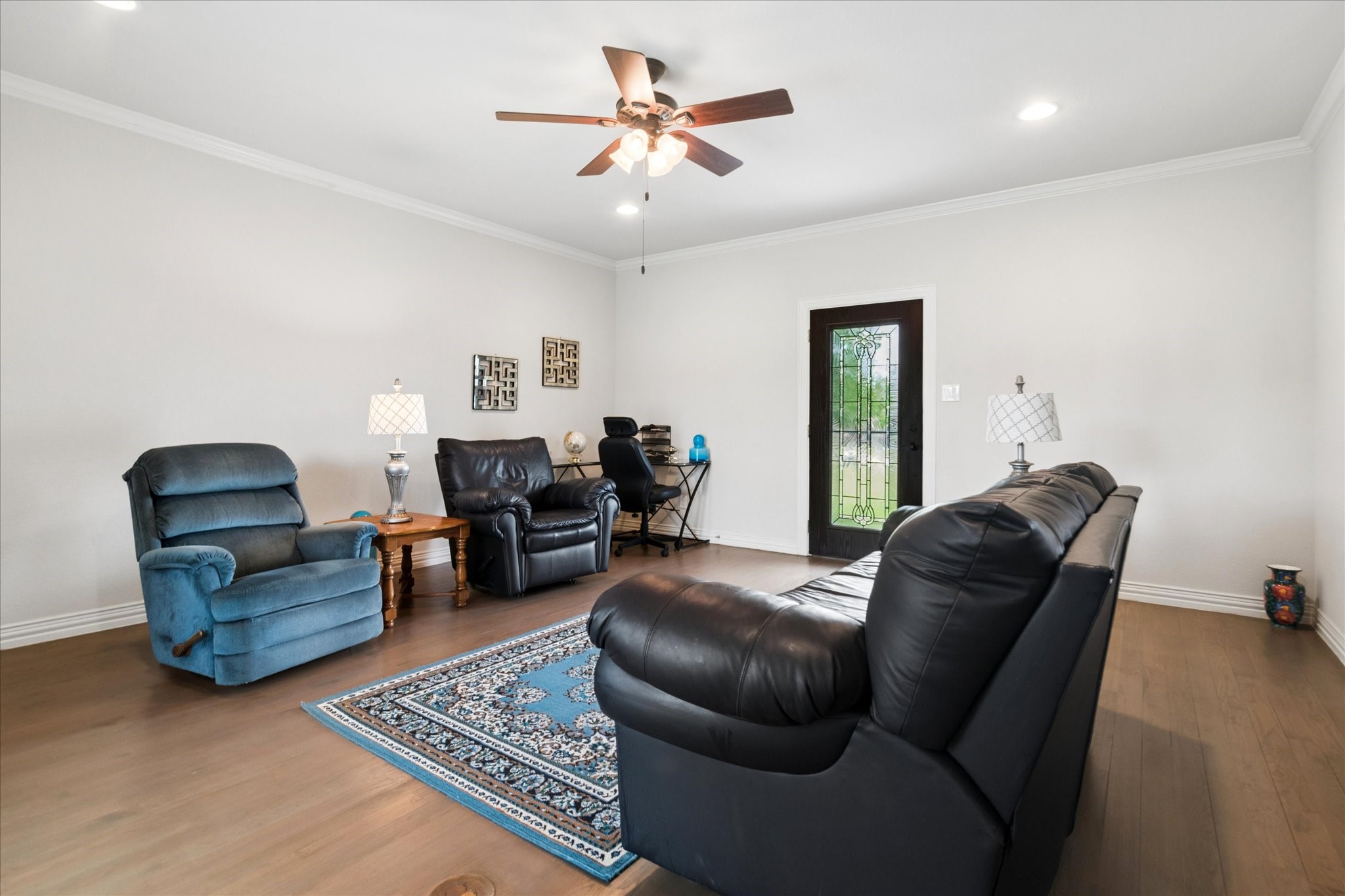 949 Stephen Court Farmersville TX 75442