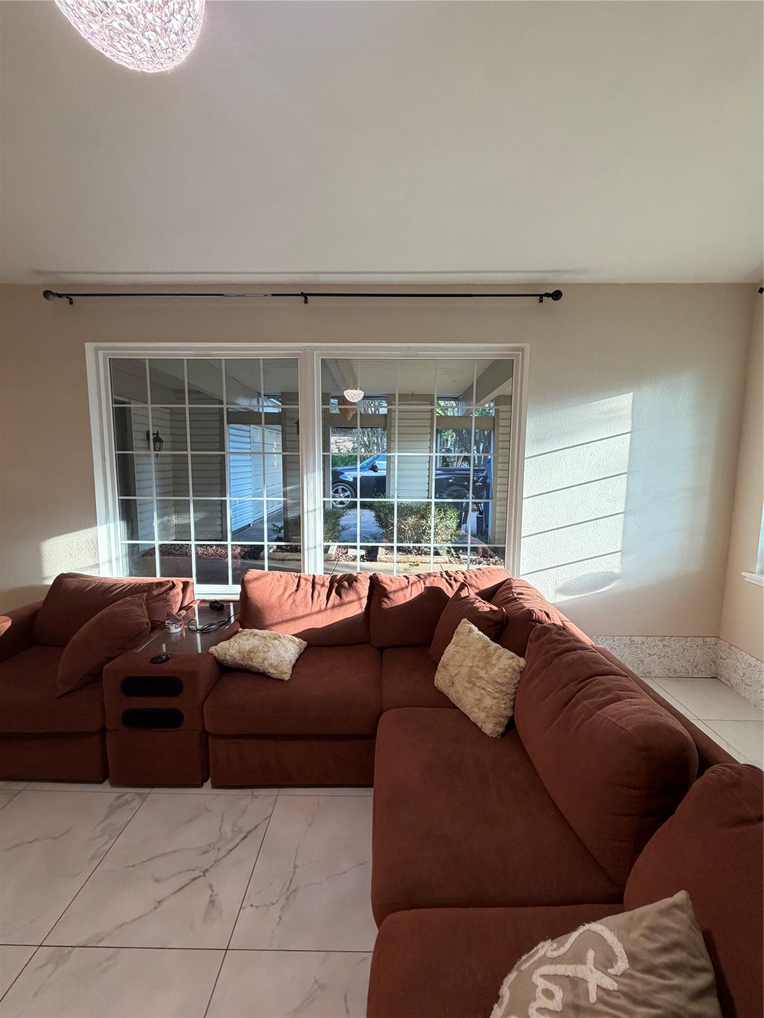 2317 Smokerise Drive Arlington TX 76016