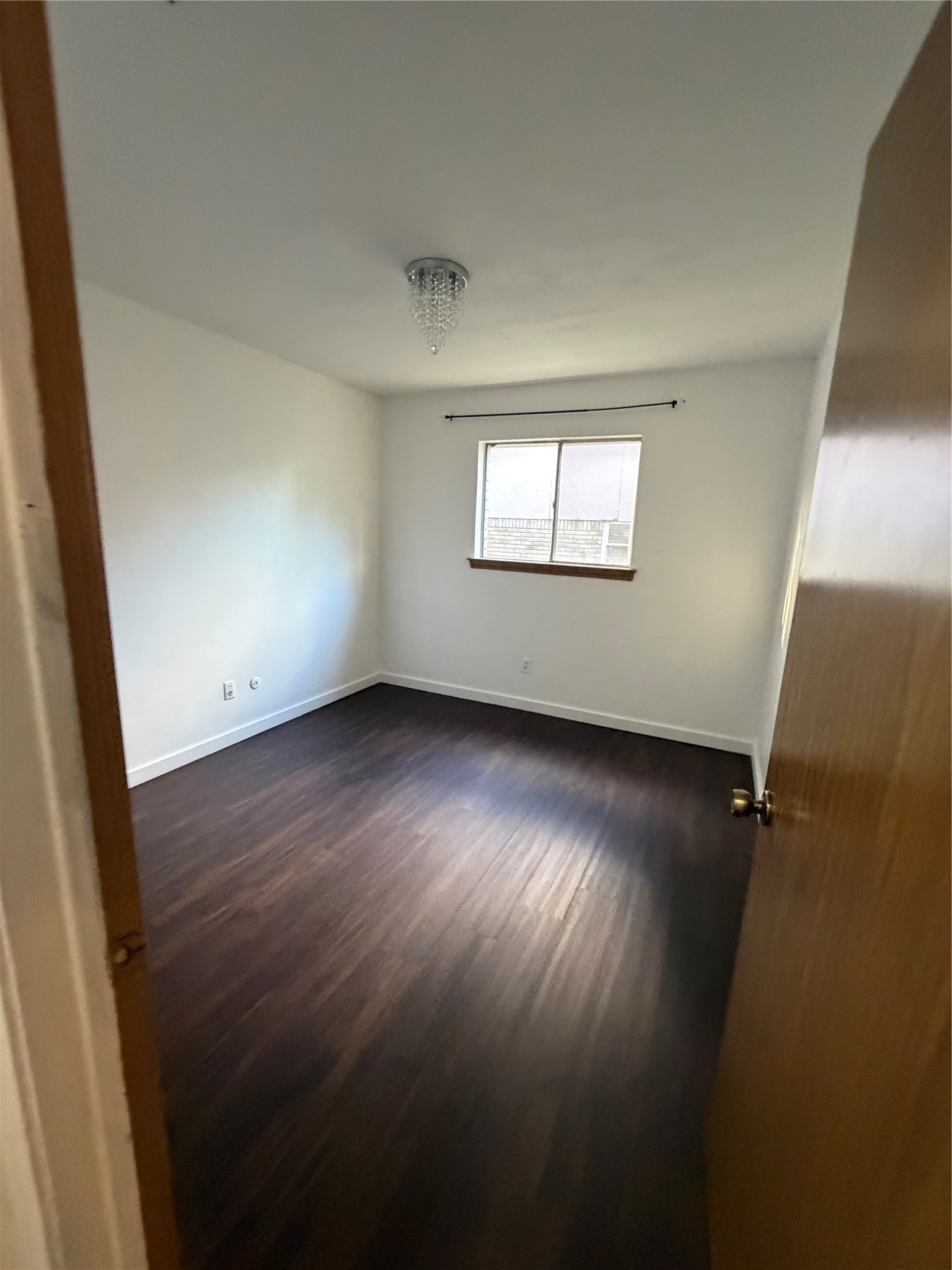 2317 Smokerise Drive Arlington TX 76016