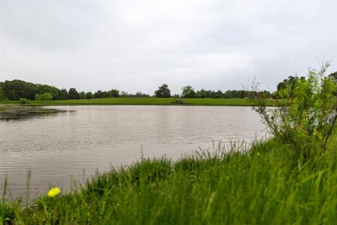 5531 NE County Road 3130 Kerens TX 75144