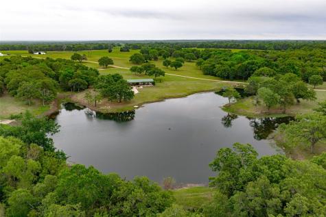 5531 NE County Road 3130 Kerens TX 75144