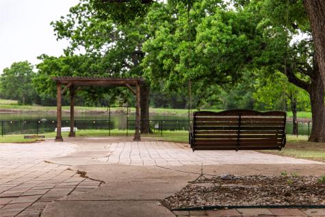 5531 NE County Road 3130 Kerens TX 75144