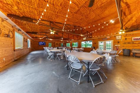 5531 NE County Road 3130 Kerens TX 75144