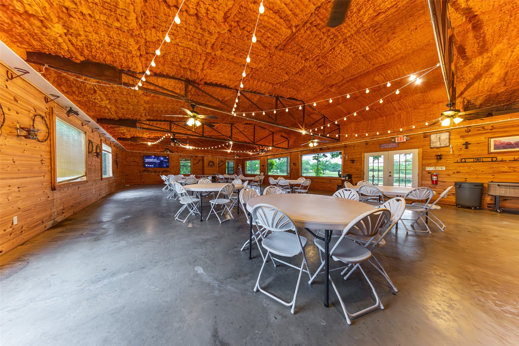 5531 NE County Road 3130 Kerens TX 75144