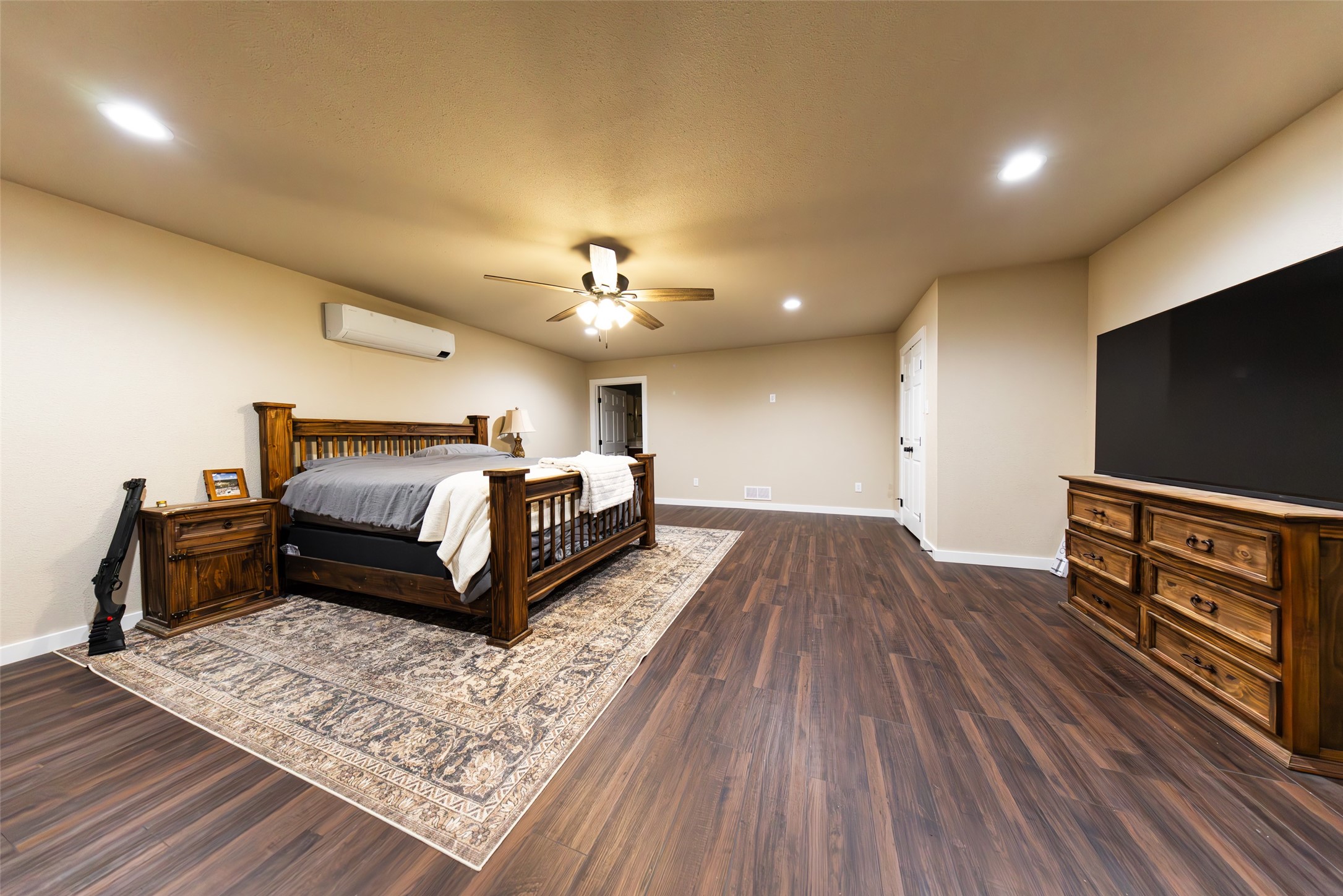 5531 NE County Road 3130 Kerens TX 75144