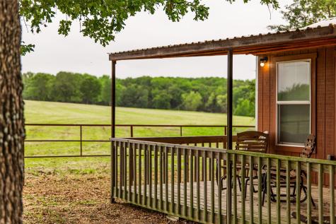 5531 NE County Road 3130 Kerens TX 75144