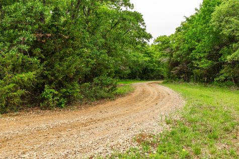 5531 NE County Road 3130 Kerens TX 75144