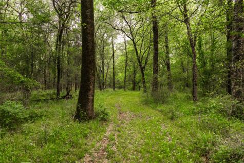 5531 NE County Road 3130 Kerens TX 75144