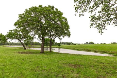 5531 NE County Road 3130 Kerens TX 75144