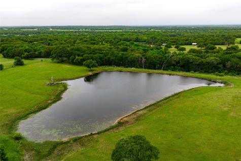 5531 NE County Road 3130 Kerens TX 75144