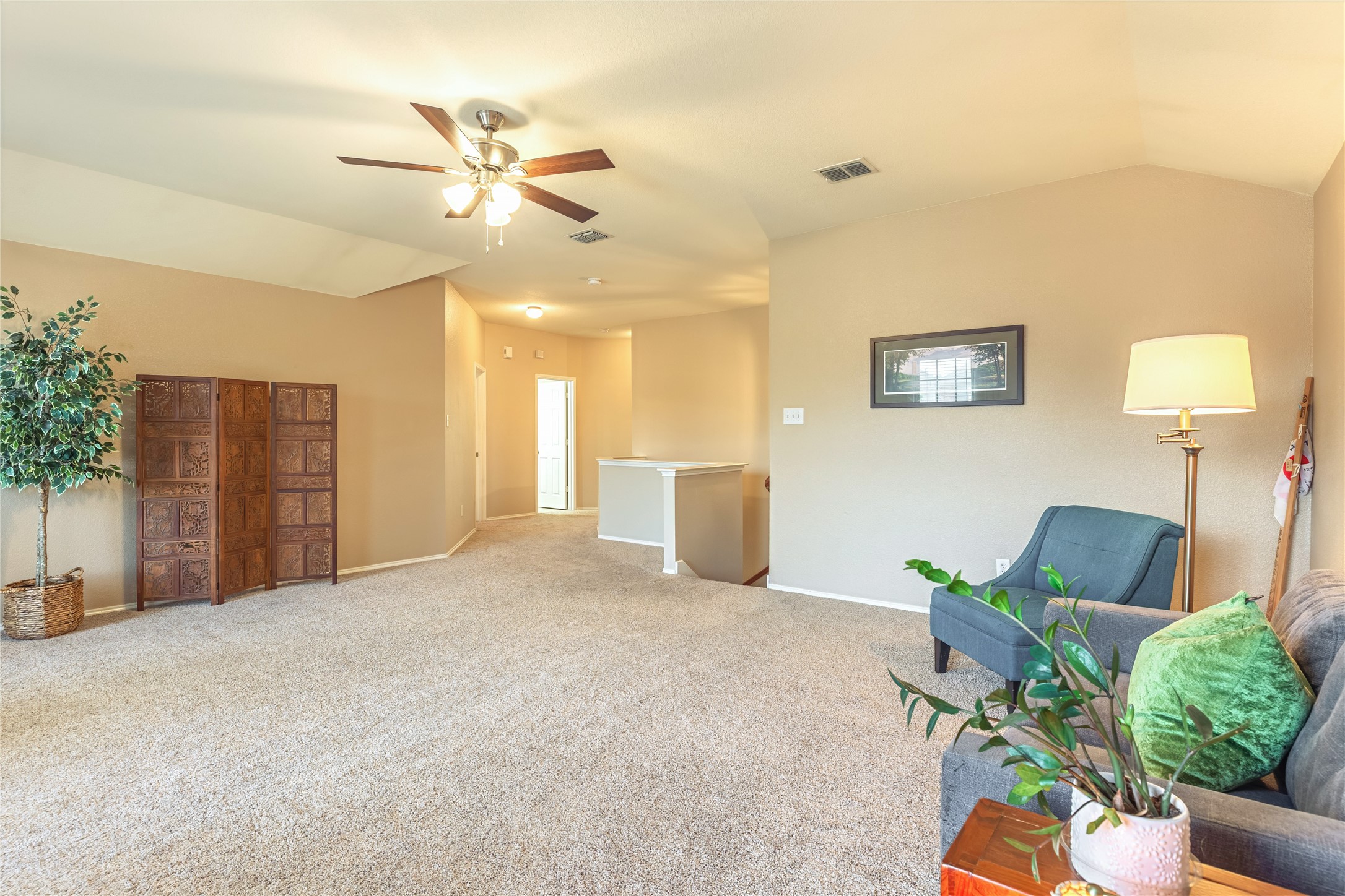 4232 Enchanted Rock Lane Fort Worth TX 76244