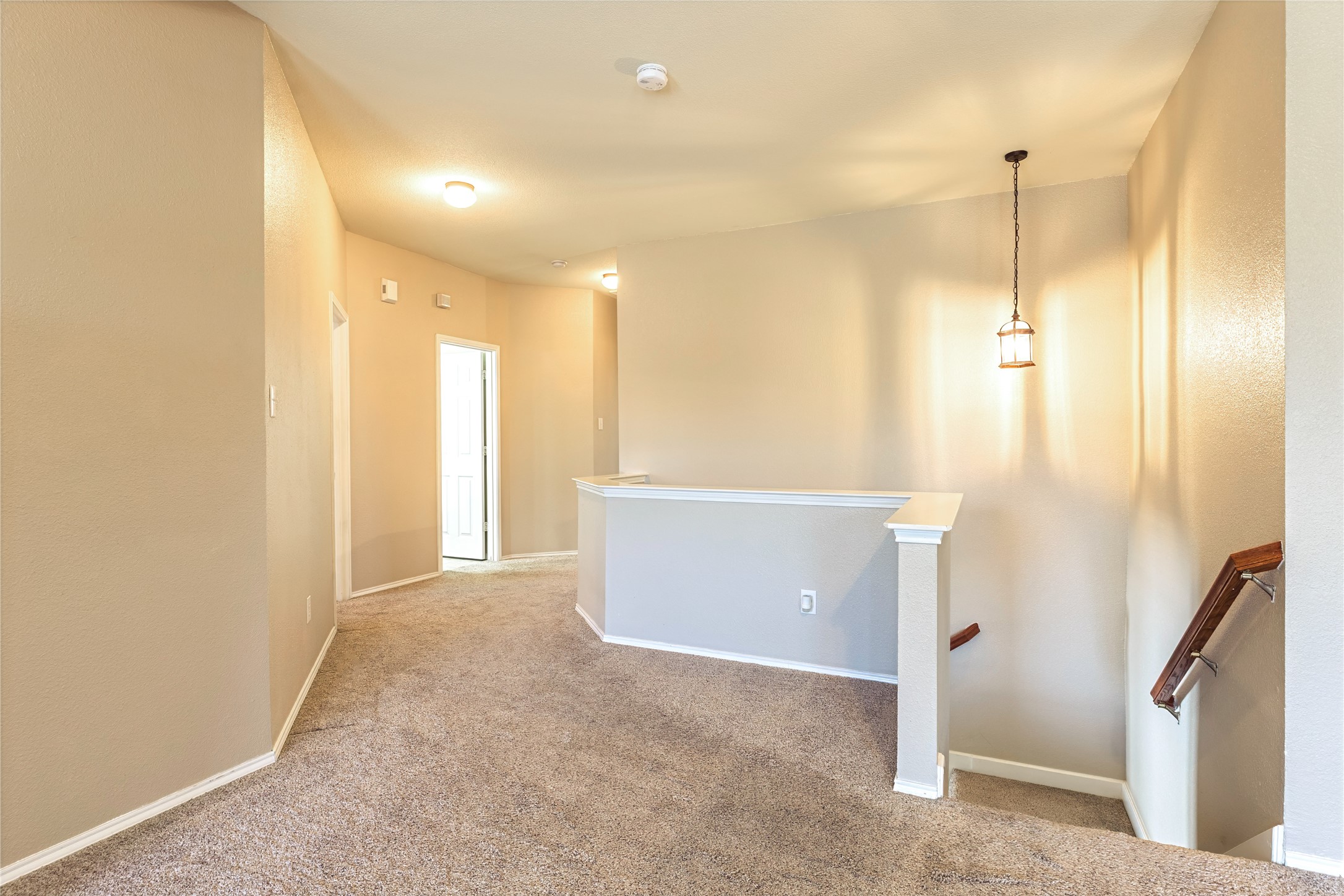 4232 Enchanted Rock Lane Fort Worth TX 76244