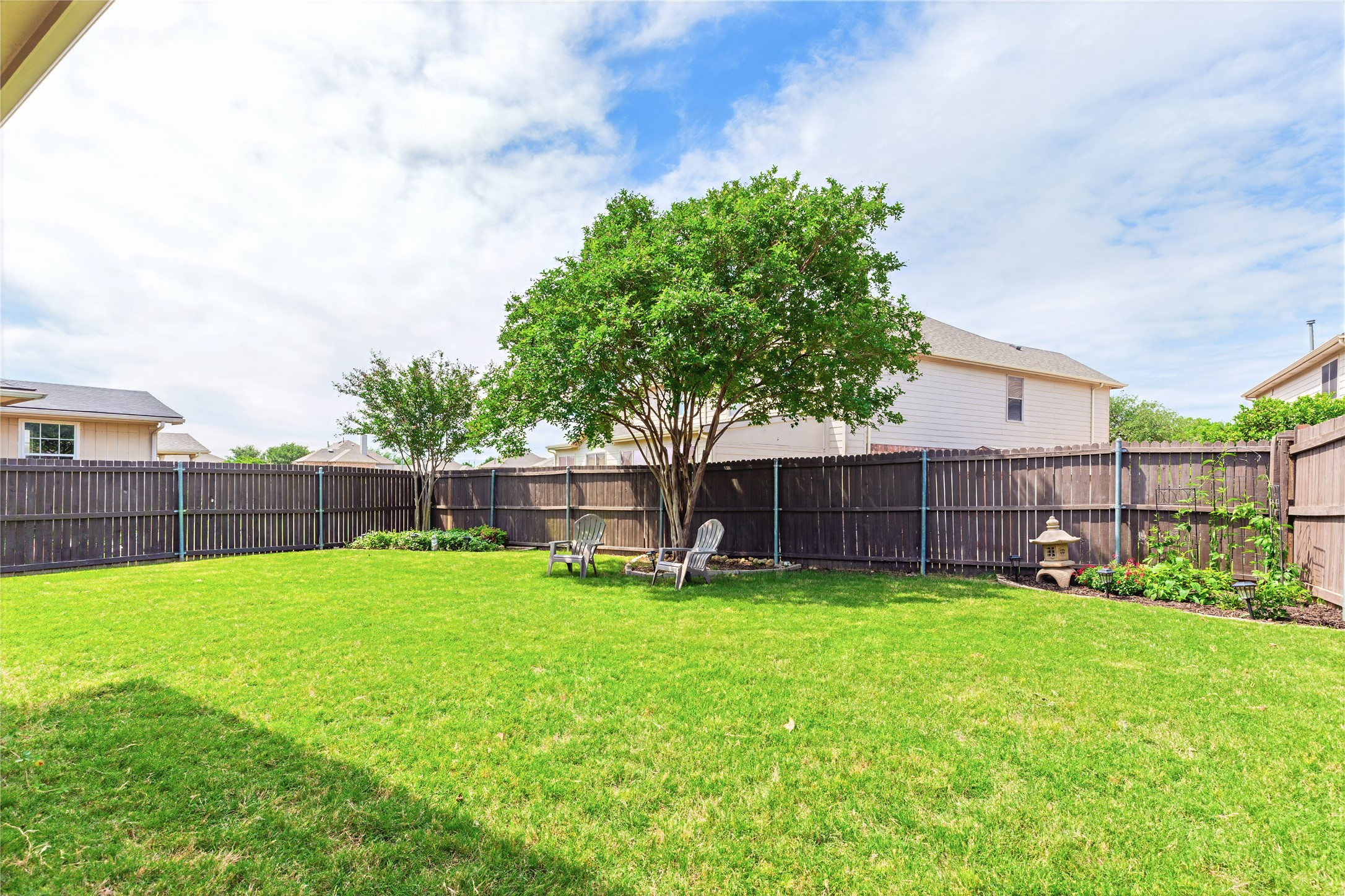 4232 Enchanted Rock Lane Fort Worth TX 76244