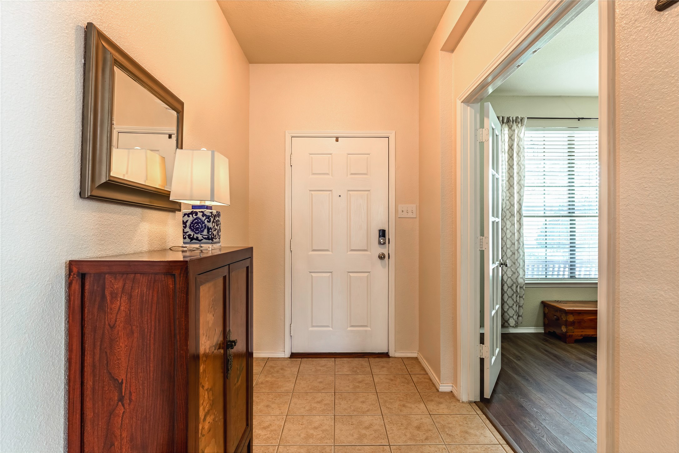 4232 Enchanted Rock Lane Fort Worth TX 76244