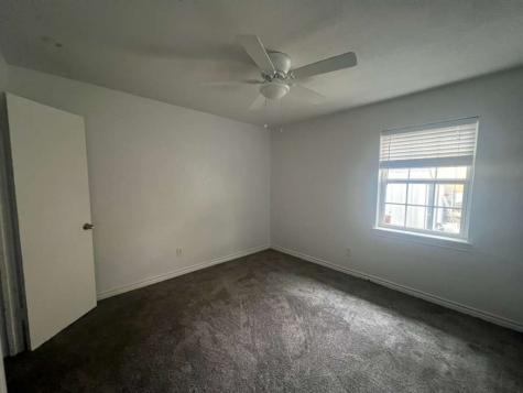 2646 Brady Lane Grand Prairie TX 75052