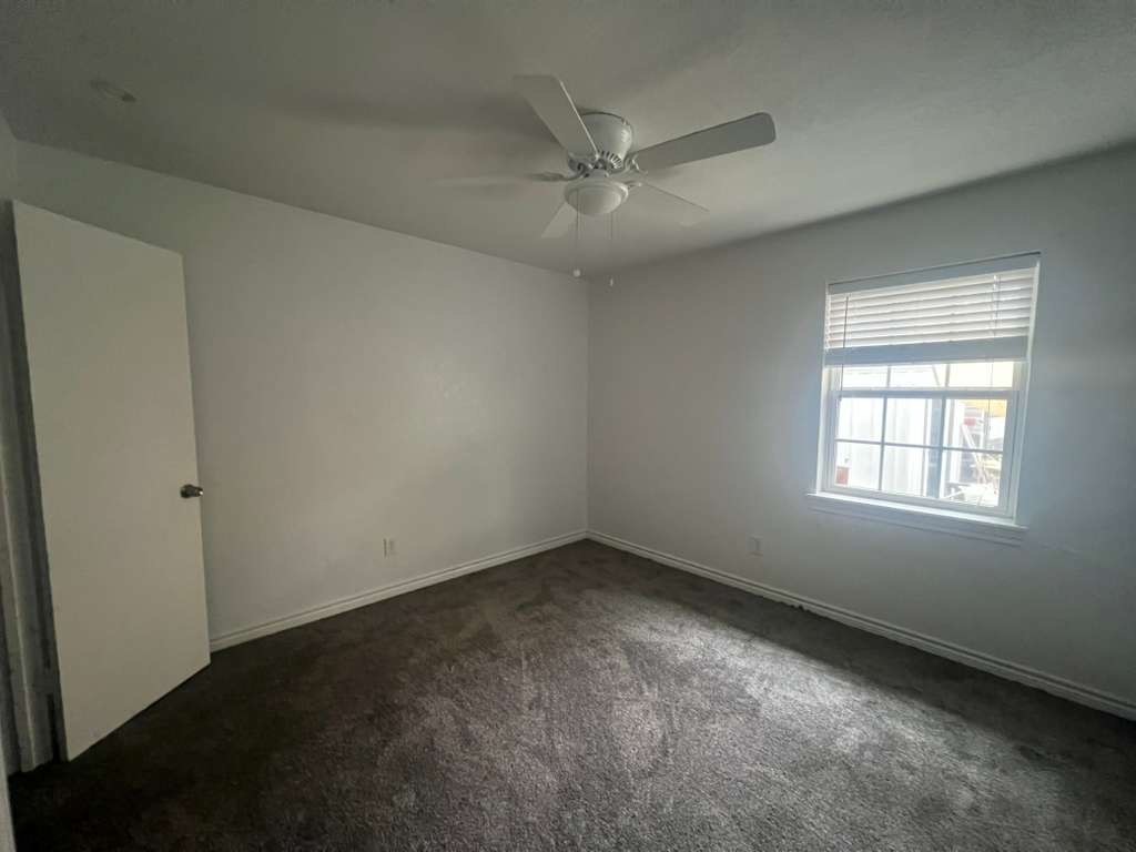 2646 Brady Lane Grand Prairie TX 75052