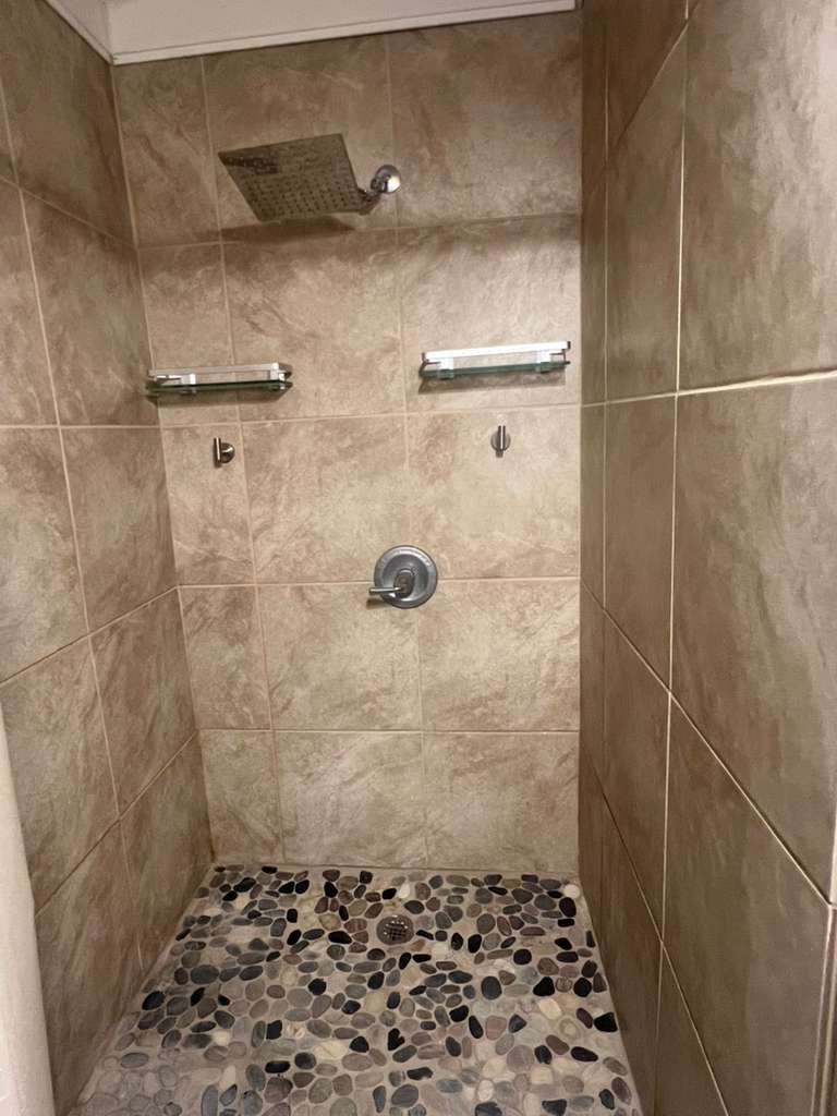 2646 Brady Lane Grand Prairie TX 75052