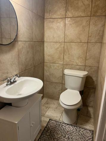 2646 Brady Lane Grand Prairie TX 75052