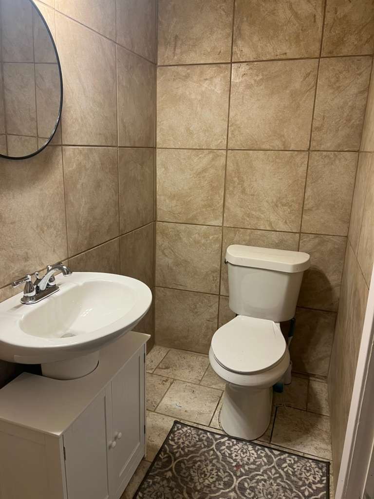 2646 Brady Lane Grand Prairie TX 75052