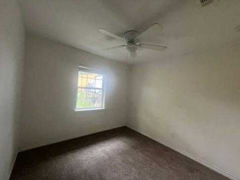 2646 Brady Lane Grand Prairie TX 75052