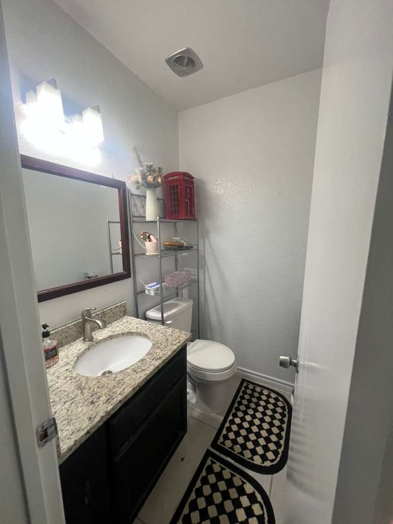 2646 Brady Lane Grand Prairie TX 75052