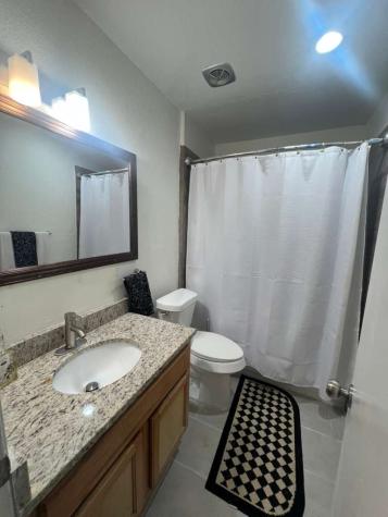 2646 Brady Lane Grand Prairie TX 75052
