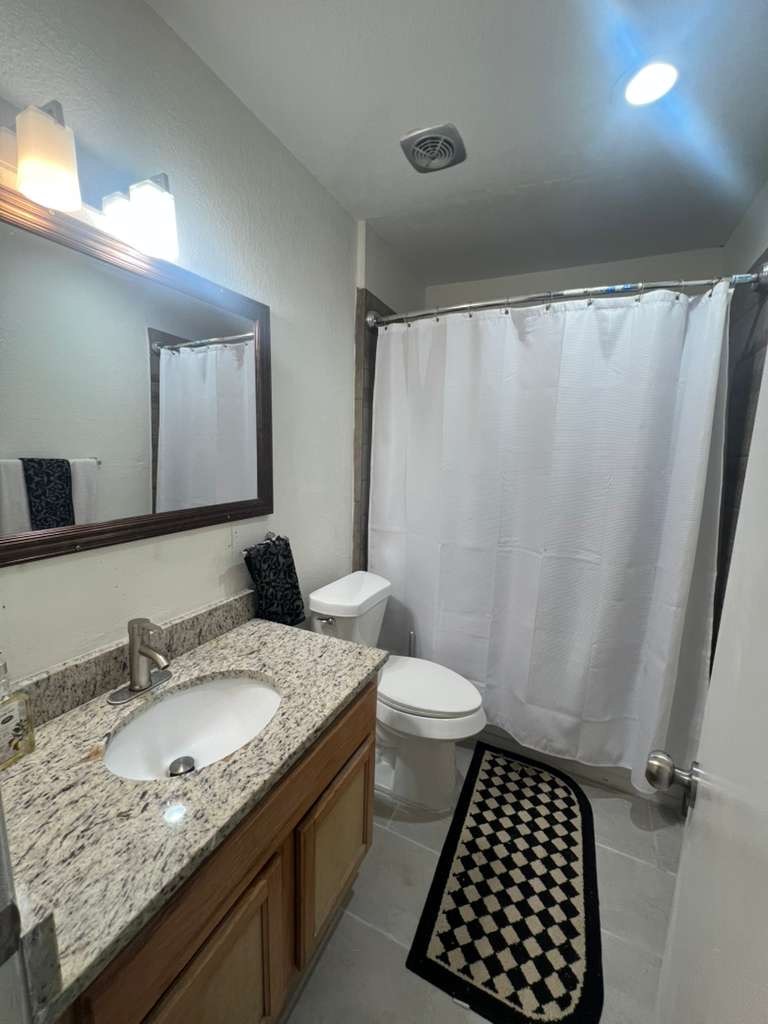 2646 Brady Lane Grand Prairie TX 75052