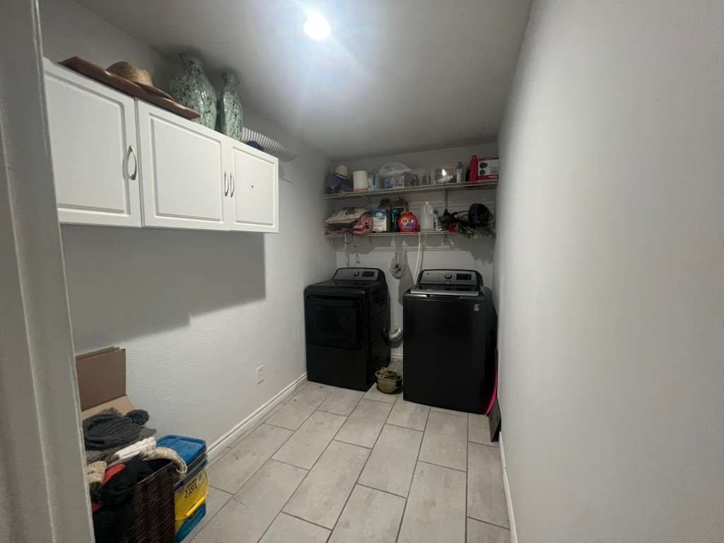 2646 Brady Lane Grand Prairie TX 75052