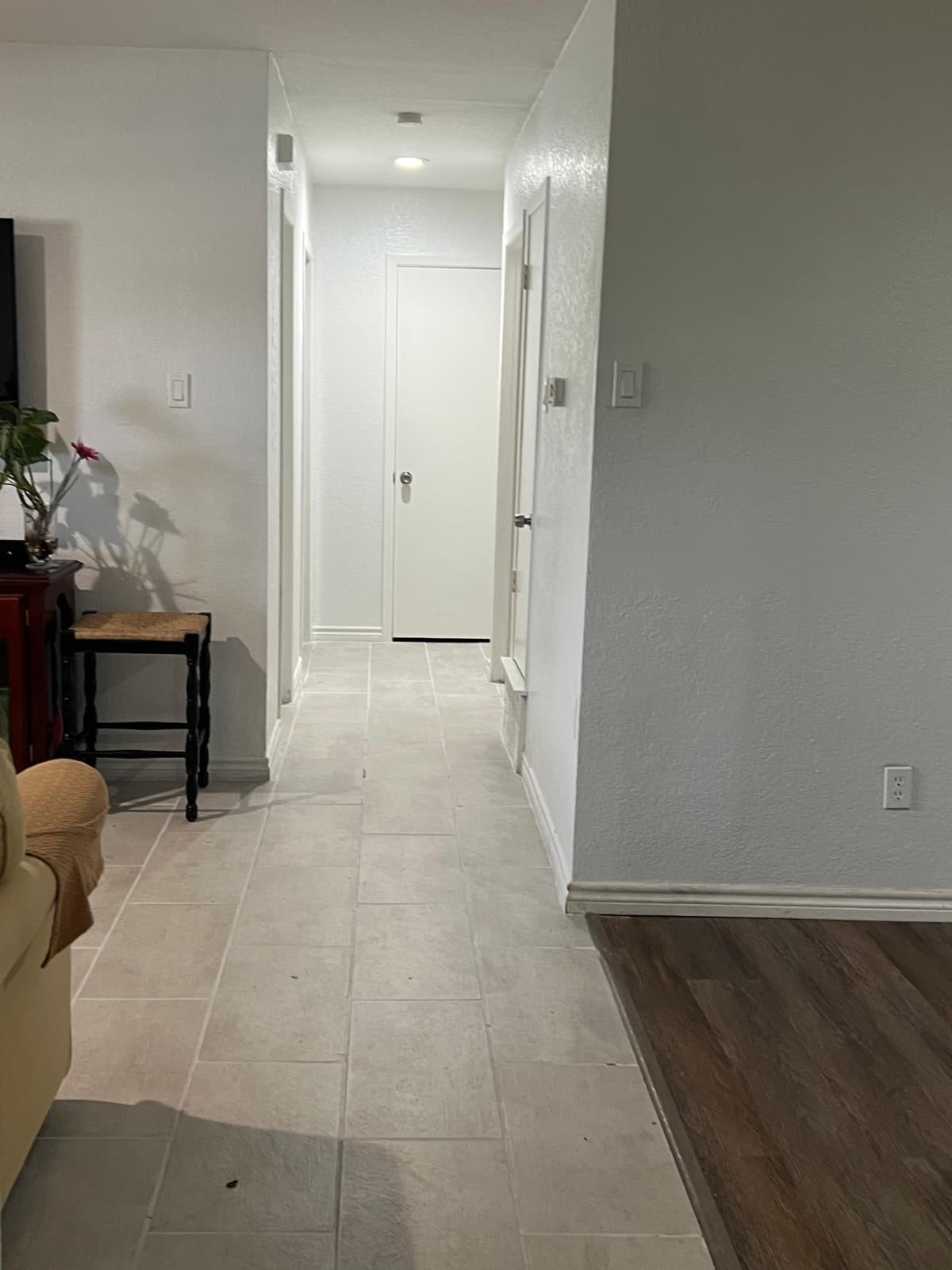2646 Brady Lane Grand Prairie TX 75052