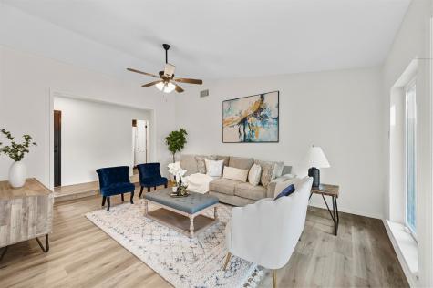 1430 Archery Lane Garland TX 75044