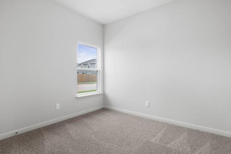 1316 Tilton Drive Fort Worth TX 76140