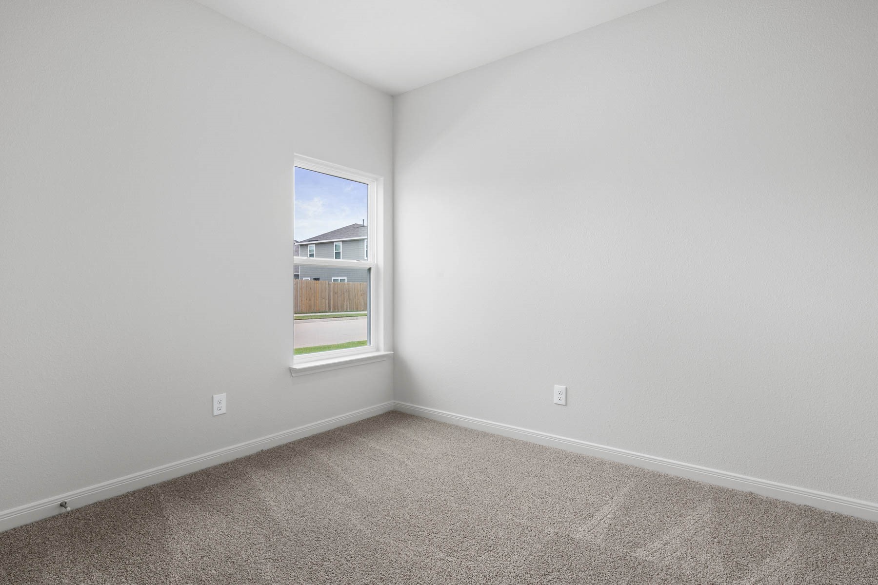 1316 Tilton Drive Fort Worth TX 76140