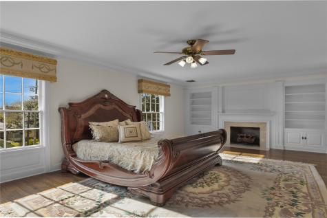 1102 Howell Street Mckinney TX 75069