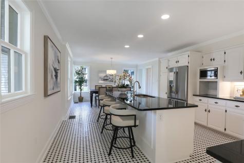 1102 Howell Street Mckinney TX 75069