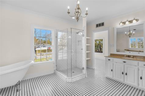 1102 Howell Street Mckinney TX 75069