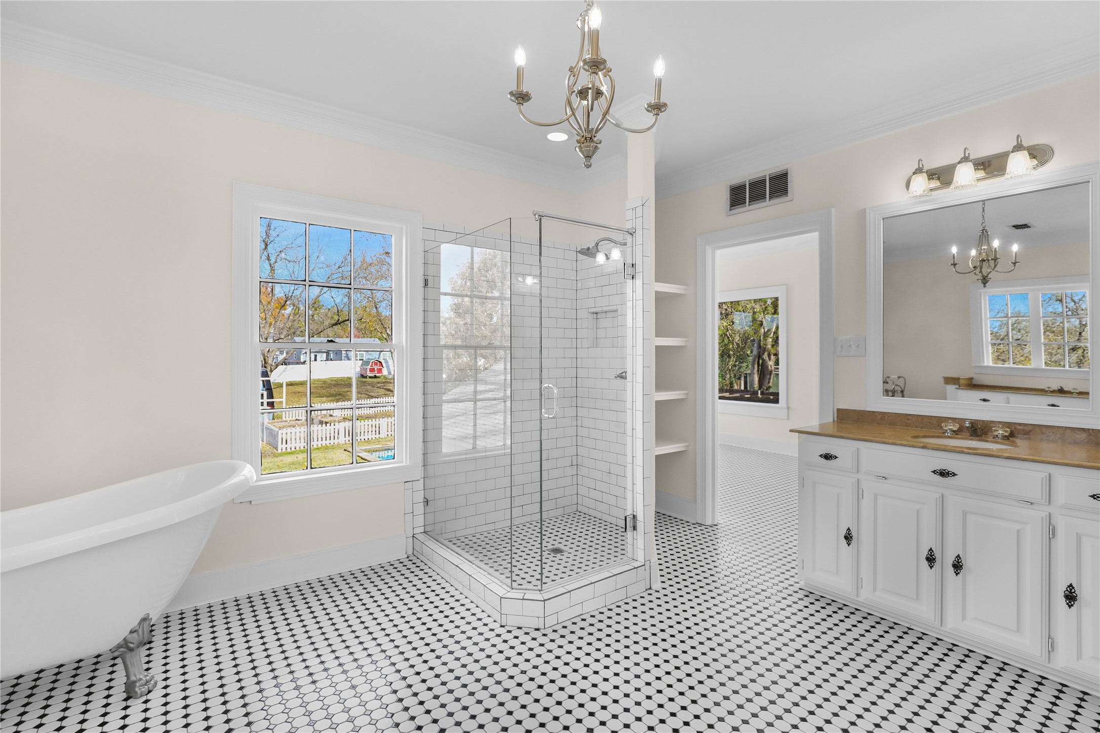 1102 Howell Street Mckinney TX 75069