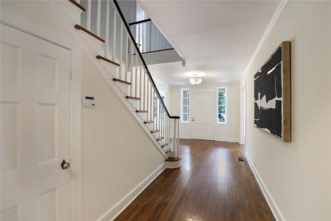 1102 Howell Street Mckinney TX 75069