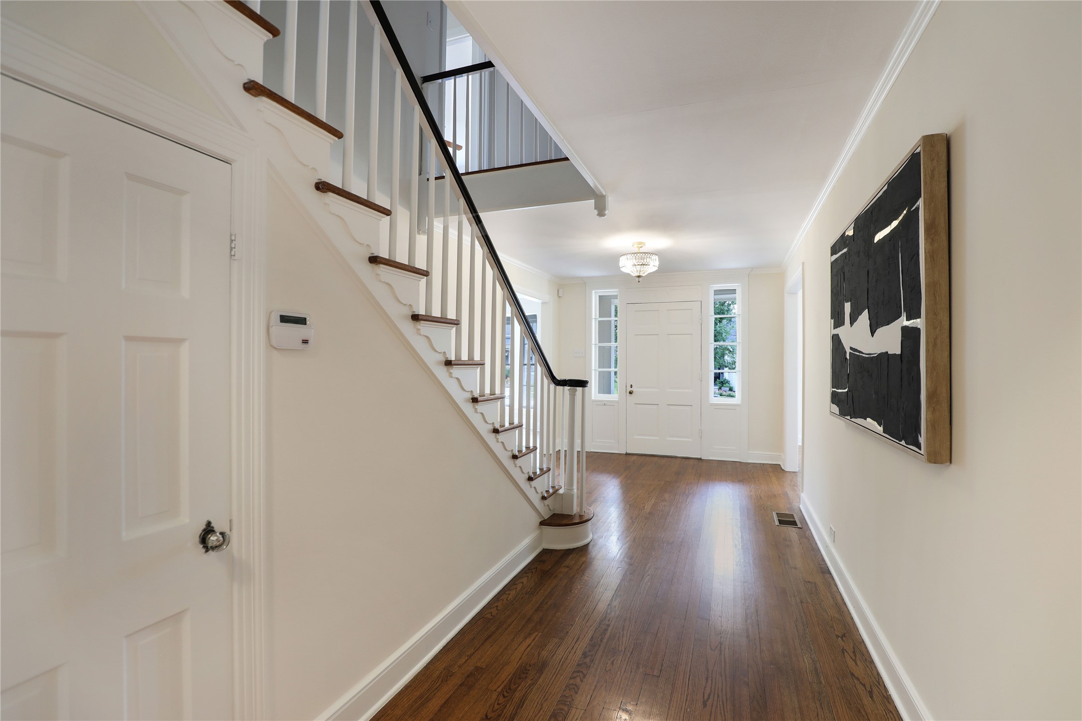 1102 Howell Street Mckinney TX 75069