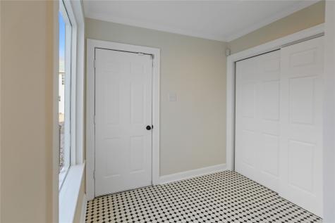 1102 Howell Street Mckinney TX 75069