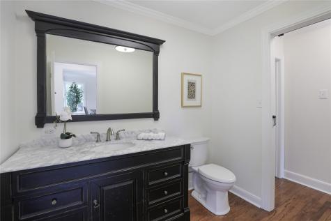 1102 Howell Street Mckinney TX 75069