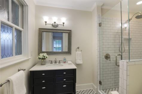 1102 Howell Street Mckinney TX 75069